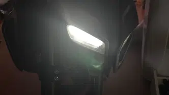 Yamaha MT-125 (2025 - 26) usata