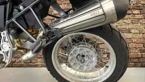 Bmw R 1150 GS (1999 - 03)  (4)