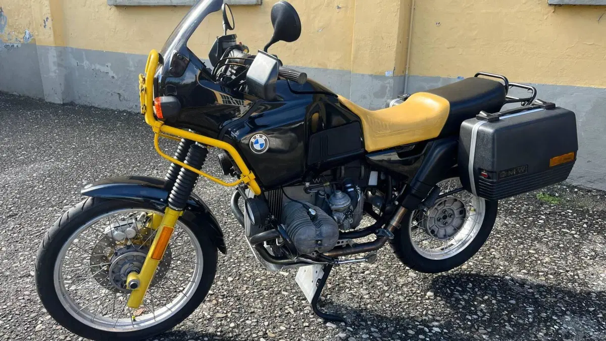 Bmw   (2)