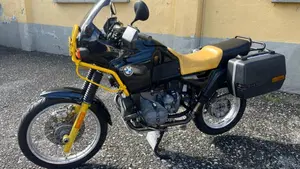 Bmw   (2)