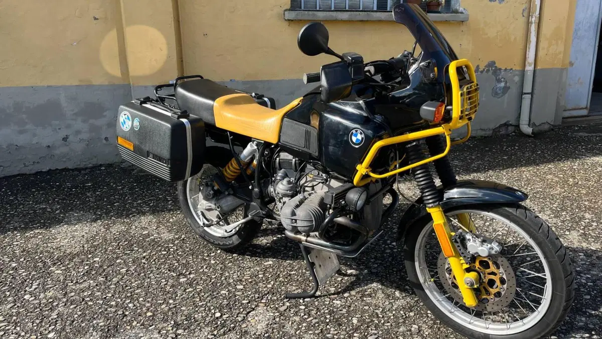 Bmw   (5)
