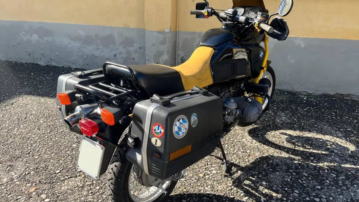 Bmw   (8)