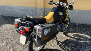 Bmw   (8)