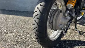 Bmw   (9)