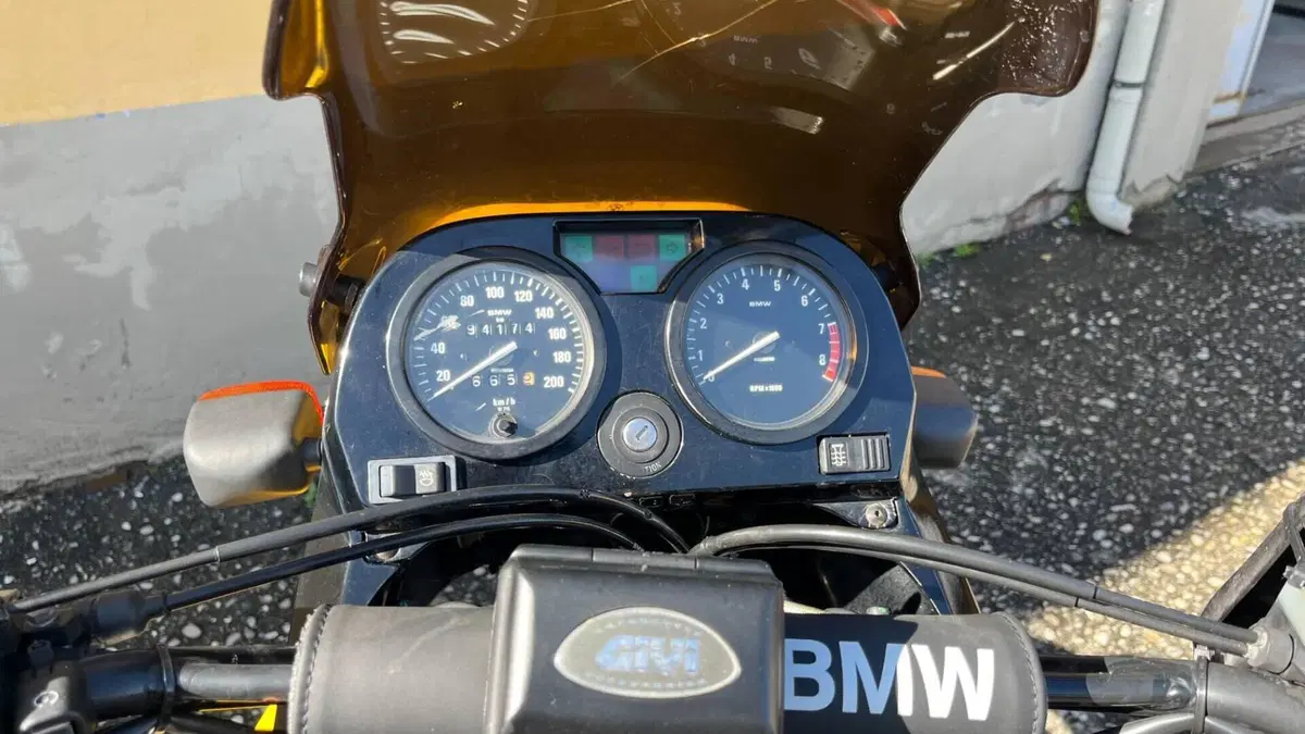 Bmw   (12)