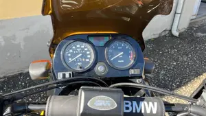 Bmw   (12)
