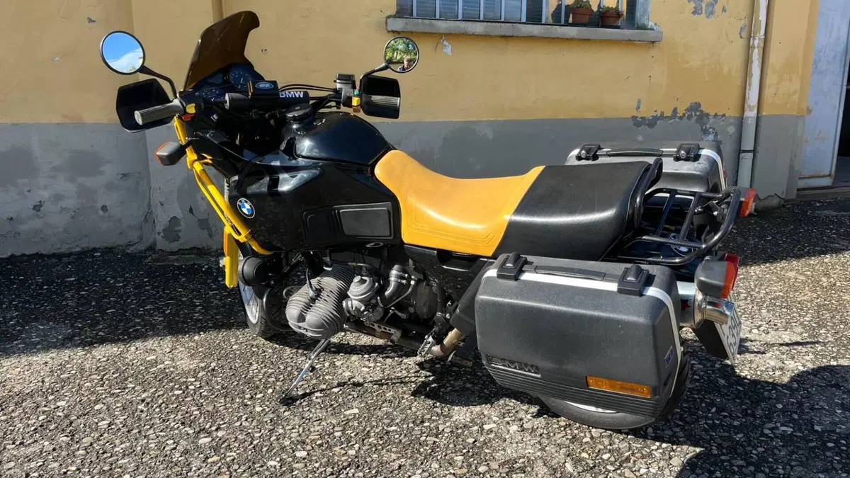 Bmw   (14)
