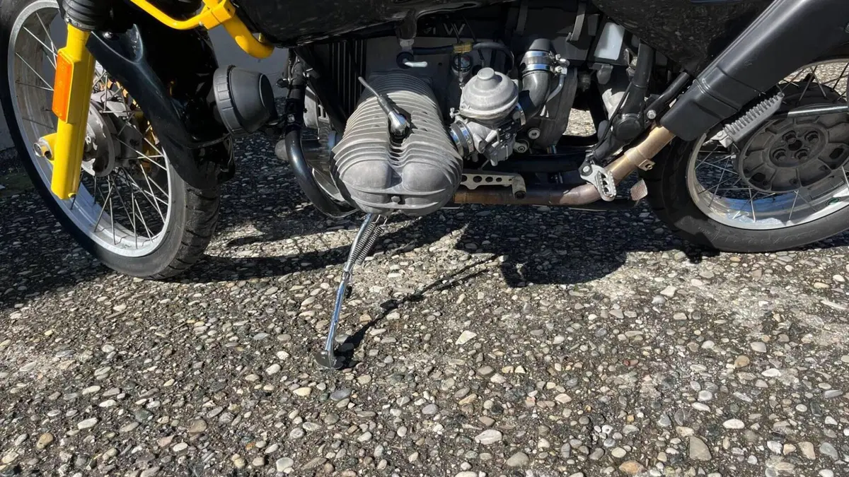 Bmw   (15)