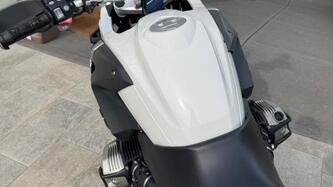 Bmw R 1200 GS (2010 - 12) usata