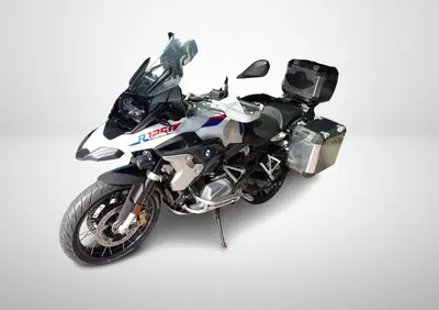 Bmw R 1250 GS (2021 - 24) - Annuncio 9957729