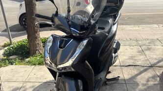 Honda SH 150i (2020 - 23) usata