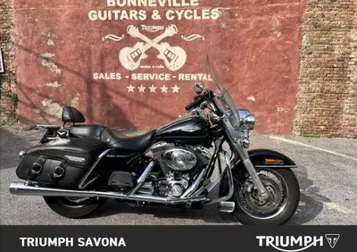 Harley-Davidson 1450 Road King Classic (2003 - 05) - FLHRCI - Annuncio 9957822