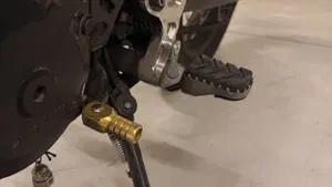 Fantic Motor Caballero 500 Scrambler (2024)  (8)
