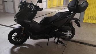 Honda ADV 350 (2022 - 24) usata