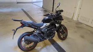 Voge Valico 300DS (2020)  (3)