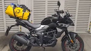 Voge Valico 300DS (2020)  (6)