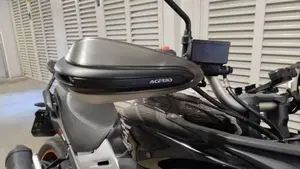 Voge Valico 300DS (2020)  (9)