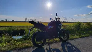 Voge Valico 300DS (2020)  (10)