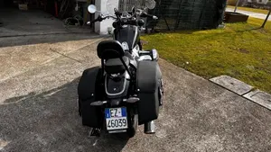Bmw R 18 (2020 - 24)  (3)