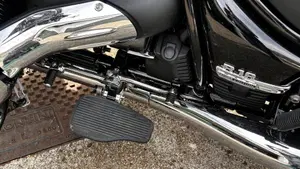 Bmw R 18 (2020 - 24)  (4)