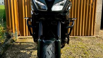 Yamaha Tracer 900 ABS (2017 - 18) usata