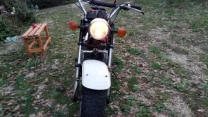Suzuki   (3)
