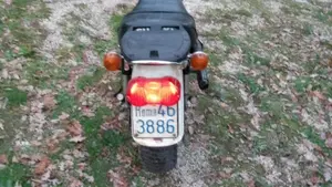 Suzuki   (4)