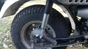 Suzuki   (5)