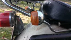 Suzuki   (6)