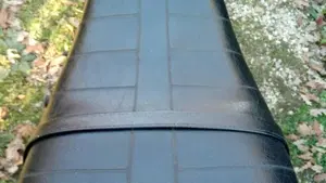 Suzuki   (7)