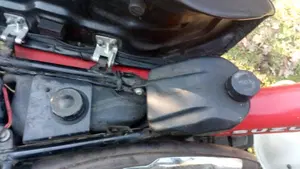 Suzuki   (11)