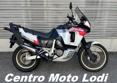 Honda Africa Twin XRV 750 (1992) - Annuncio 9958066