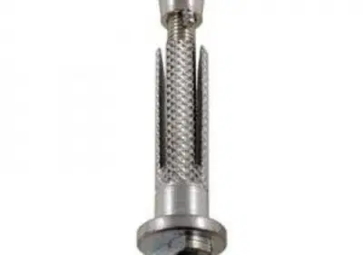 Ricambio Expander paramani Acerbis RallyPro Superm - Annuncio 8235135