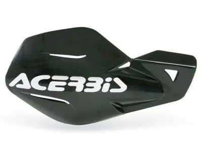 Coppia paramani cross universali Acerbis MX Uniko - Annuncio 8235138