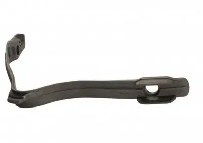 Passacatena Acerbis 0010069 KTM Nero - Annuncio 8235139