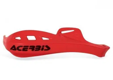 Coppia paramani cross universali Acerbis Rally Pro - Annuncio 8951682