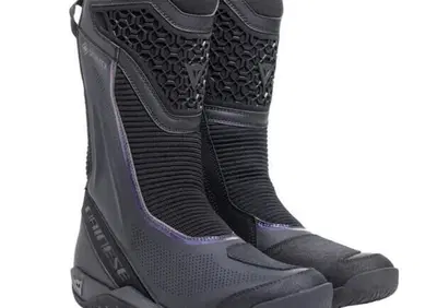 Stivali moto donna Dainese FREELAND 2 GORE-TEX WMN - Annuncio 9362119