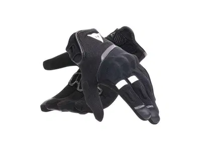 Guanti Moto Donna Estivi Dainese Metrax Air Nero N - Annuncio 9935482