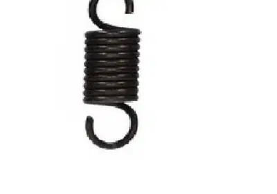 Molla braccio comando selettore per Sportster dal  - Annuncio 9958240