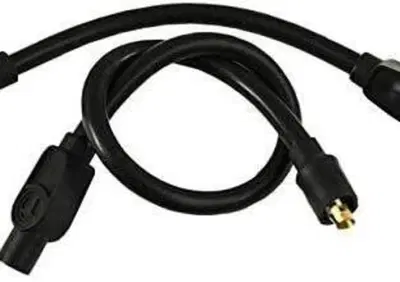 Cavi can - Annuncio 9958243