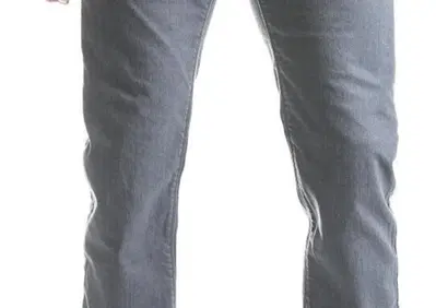 Jeans moto Ixon WAYNE CE Antracite - Annuncio 9455915
