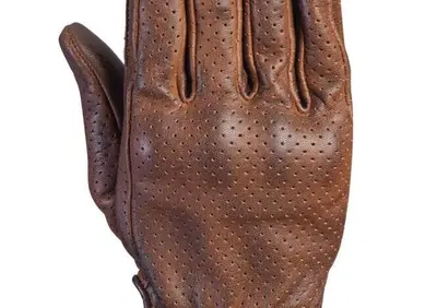 Guanti moto donna pelle estivi Ixon RS NIZO AIR LA - Annuncio 9456046
