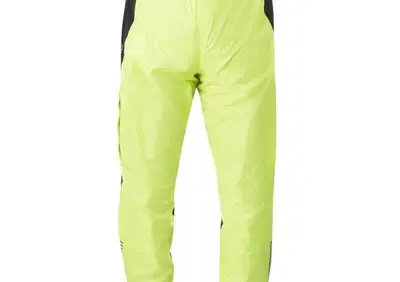 Pantaloni Antipioggia Alpinestars Hurricane Rain g - Annuncio 9843347