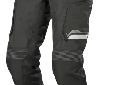 Pantaloni moto donna touring Alpinestars STELLA BO - Annuncio 8238253