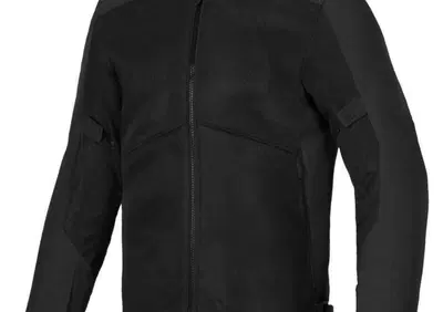 Giacca Moto Estiva Alpinestars C-1 Air Nero - Annuncio 9699573