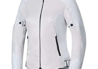 Giacca Moto Donna Estiva Alpinestars Stella C-1 Ai - Annuncio 9699585