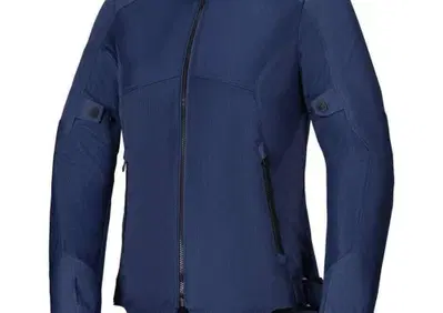 Giacca Moto Donna Estiva Alpinestars Stella C-1 Ai - Annuncio 9699586