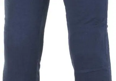 Jeans moto Alpinestars CERIUM TECH-STRETCH Rinse B - Annuncio 8428915