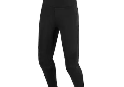Leggings Moto Donna Accorciati Alpinestars Stella - Annuncio 9836680