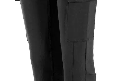 Leggings moto donna Alpinestars IRIA Nero - Annuncio 8238376
